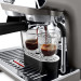 Delonghi EC9255.T La Specialista Arte