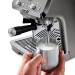 Delonghi EC9255.T La Specialista Arte