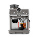 Delonghi EC9255.T La Specialista Arte