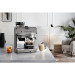 Delonghi EC9255.T La Specialista Arte
