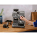 Delonghi EC9255.T La Specialista Arte