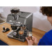Delonghi EC9255.T La Specialista Arte