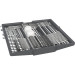 Siemens SN65EX22CE iQ500 Einbau-