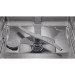 Siemens SN65EX22CE iQ500 Einbau-