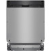 Siemens SN65EX22CE iQ500 Einbau-