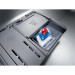 Siemens SN65EX22CE iQ500 Einbau-