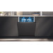 Siemens SN65EX22CE iQ500 Einbau-
