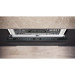 Siemens SN65EX22CE iQ500 Einbau-