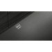 Siemens SN65EX22CE iQ500 Einbau-
