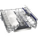 Siemens SN65EX22CE iQ500 Einbau-