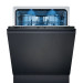 Siemens SN65EX22CE iQ500 Einbau-