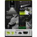 Braun Gillette Labs Body +