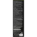 Braun Gillette Labs Body +