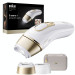 Braun Silk-expert Pro 5 IPL PL5210
