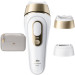 Braun Silk-expert Pro 5 IPL PL5210