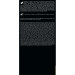 Braun Silk-expert Pro 5 IPL PL5210