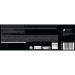Braun Silk-expert Pro 5 IPL PL5210