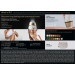 Braun Silk-expert Pro 5 IPL PL5210