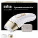 Braun Silk-expert Pro 5 IPL PL5210