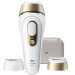 Braun Silk-expert Pro 5 IPL PL5210