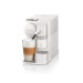 Delonghi EN510.W Lattissima One "Evo"