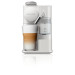 Delonghi EN510.W Lattissima One "Evo"