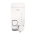 Delonghi EN510.W Lattissima One "Evo"