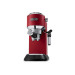 Delonghi EC685.R Siebträger