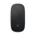Apple Magic Mouse (USB-C) schwarz