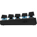 Logitech G PRO X 60 Lightspeed USB/BT DE