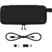 Logitech G PRO X 60 Lightspeed USB/BT DE