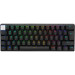 Logitech G PRO X 60 Lightspeed USB/BT DE