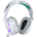 Logitech G321 Lightspeed weiß