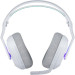 Logitech G321 Lightspeed weiß