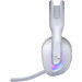 Logitech G321 Lightspeed weiß