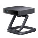 Dangbei Atom Smart Proj. Bundle (Stand)