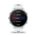 Garmin Forerunner 170 whitestone/blue