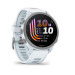 Garmin Forerunner 170 whitestone/blue