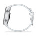 Garmin Forerunner 170 whitestone/blue