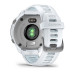 Garmin Forerunner 170 whitestone/blue