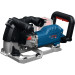 BOSCH GNF18V-40 (solo/ L)