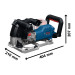 BOSCH GNF18V-40 (solo/ L)