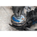 BOSCH GNF18V-40 (solo/ L)