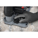BOSCH GNF18V-40 (solo/ L)
