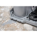 BOSCH GNF18V-40 (solo/ L)