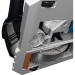 BOSCH GNF18V-40 (solo/ L)