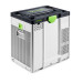 Festool Luftreiniger SYS-AIR M