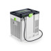 Festool Luftreiniger SYS-AIR M