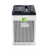 Festool Luftreiniger SYS-AIR M
