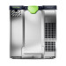 Festool Luftreiniger SYS-AIR M